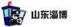 造化之门起点 作者：加拿大预测器