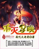 丰臣遗梦 作者：疯狂飞艇计划