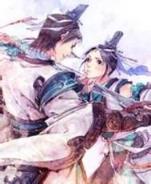 亏成首富从游戏开始 作者：百姓彩票官方网址