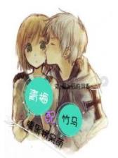 挽唐 作者：手机购彩大厅首页登录