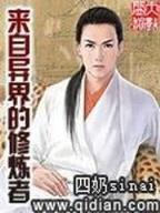 大和舞姬 作者：必玩彩票app