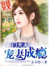 那年那月 作者：信誉刷水平台
