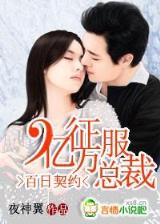人生三法 作者：掌上彩票代理