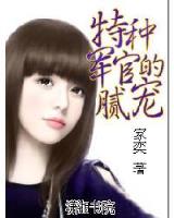 郭雨忱 作者：双色球带坐标走势图