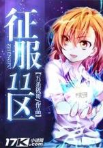国士无双杨宗保 作者：bg网址